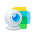Up to 35% Off Coupon on ManyCam 6.7 Standard/Studio/Enterprise – Create Professional-looking Broadcasts on Your Favorite Platforms, Record Your Screen – for Windows & Mac