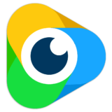 40% Off – ManyCam 9: Studio/Premium 1-Year Subscription | The Best Live Video Software & Virtual Webcam Tool – for Windows & Mac