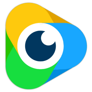 25% Off – ManyCam 9: Standard/Studio/Premium | The Best Live Video Software & Virtual Webcam Tool – for Windows & Mac