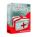100% Software Giveaway on Mareew Hard Drive Recovery 4.1 Professional- Free Lifetime License Key – A Step-by-step Data Recovery Wizard – for Windows