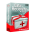 20% Off Coupon on Redmine Invoices Plugin Pro – Turn Redmine into Powerful Invoicing System