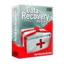 100% Software Giveaway on Mareew Hard Drive Recovery 4.1 Professional- Free Lifetime License Key – A Step-by-step Data Recovery Wizard – for Windows