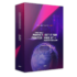 64% Off on The Ultimate WebMinds Spring Cleanup Bundle – 4 Software For Your PC Is Here & Won’t Last Long!