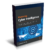Mastering Cyber Intelligence