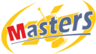 Masters ITC Software