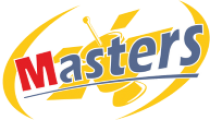 Masters ITC Software