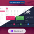 Software Giveaway – Pazu Amazon Music Converter: Free License Key | Amazon Music Downloader/Converter – for Windows