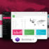 100% Giveaway on Database Designer SDK – Develope Standalone Custom Desktop Database Software – for Windows 10