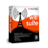 100% Software Giveaway on PDF Export Kit – A Set of PDF Conversion Tools – for Windows