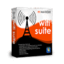 50% Off Coupon on Maxidix Wifi Suite – All-in-one Wifi Network Tool – for Windows