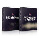 76% Off MBundle Melda Production Featuring 2 Secret Weapons for Your Next Music Projects