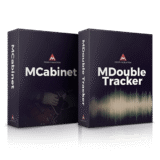 76% Off MBundle Melda Production Featuring 2 Secret Weapons for Your Next Music Projects