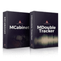 76% Off MBundle Melda Production Featuring 2 Secret Weapons for Your Next Music Projects