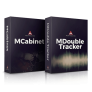 76% Off MBundle Melda Production Featuring 2 Secret Weapons for Your Next Music Projects