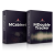 76% Off MBundle Melda Production Featuring 2 Secret Weapons for Your Next Music Projects