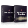 76% Off MBundle Melda Production Featuring 2 Secret Weapons for Your Next Music Projects