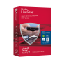 [Giveaway] McAfee LiveSafe™: ADT® Security Edition – Free License Key for One Year
