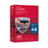 60% Off Coupon on Dr.Web KATANA – The Most Lightweight Non-signature Anti-virus – for PC