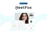 71% Off Lifetime Access to MeetFox Professional Plan – Unlimited Meetings – Book Meetings, Host calls, and Automate Invoicing Software