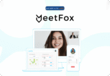 83% Off MeetFox with Lifetime Access: It Pays to Be Early – Ends Soon in 48 hours!