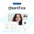 100% Sofware Giveaway on Foxit PhantomPDF Online – Free Full Access until September 30, 2020.