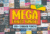 Giveaway – Mega Fonts Bundle: Free 158 Premium Fonts by Pidco.art with Commercial License