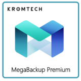 35% Off Coupon on MegaBackup Premium – The Best Unlimited Cloud Backup Service for Windows PC, Mac, & android