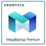 35% Off Coupon on MegaBackup Premium – The Best Unlimited Cloud Backup Service for Windows PC, Mac, & android