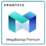 35% Off Coupon on MegaBackup Premium – The Best Unlimited Cloud Backup Service for Windows PC, Mac, & android