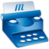 83% Off Mellel for Mac License Up to 5 Machines: The Best Word Processor – for Mac OS X