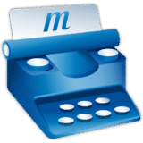 83% Off Mellel for Mac License Up to 5 Machines: The Best Word Processor – for Mac OS X