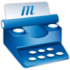 30% Off Coupon on Leawo Video Downloader – Lifetime License – A Top-of-the-line Online Video Downloader from Leawo – for Windows / Mac OS X