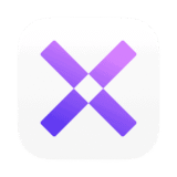 MenubarX Pro | A Lightweight Mac Menu Bar Browser – for macOS