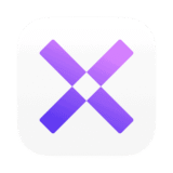 79% Off – MenubarX Pro: Lifetime License | A Lightweight Mac Menu Bar Browser – for macOS