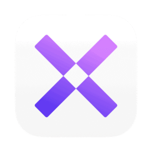 64% Off – MenubarX Pro: Lifetime License | A Lightweight Mac Menu Bar Browser – for macOS