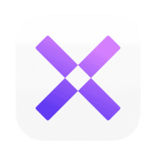 79% Off – MenubarX Pro: Lifetime License | A Lightweight Mac Menu Bar Browser – for macOS