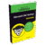 Microsoft 365 Backup for Dummies