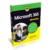 Microsoft 365 For Dummies ($18.00 Value) Free eBook for a Limited Time