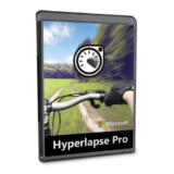 100% Software Giveaway on Hyperlapse Pro – Free Product Key – ActionCam Video Stabilizer – for Windows & Mac OS X