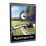 100% Software Giveaway on Hyperlapse Pro – Free Product Key – ActionCam Video Stabilizer – for Windows & Mac OS X