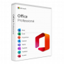 86% off on Microsoft Office Professional 2021 – Lifetime License – Word, Excel, PowerPoint, Outlook, Teams, & OneNote – For Windows / Mac OS X