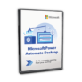 100% Software Giveaway: Microsoft Power Automate Desktop (Free Full Version) A Powerful Set of Desktop Automation Tools – for Windows