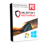 50% Off Coupon on Miliefsky Antivirus – Tomorrow’s Antivirus Solution for Windows