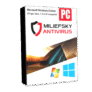 50% Off Coupon on Miliefsky Antivirus – Tomorrow’s Antivirus Solution for Windows