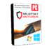 100% Giveaway on ITL Total Security 2018 – Free License Key – Complete Security Suite for your System