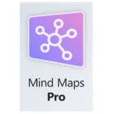 100% Software Giveaway: Mind Maps Pro (Free Full Version) – Turn Your Idea Into a Beautiful Mind Map in Just a Few Clicks – for Windows 10