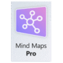 100% Software Giveaway: Mind Maps Pro (Free Full Version) – Turn Your Idea Into a Beautiful Mind Map in Just a Few Clicks – for Windows 10