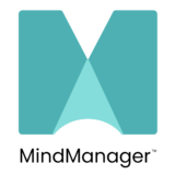 MindManager Professional: Perpetual License | A Versatile and Comprehensive Mind Mapping and Project Management Software Tool – for Windows, Mac, Web