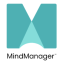 MindManager Professional: Perpetual License | A Versatile and Comprehensive Mind Mapping and Project Management Software Tool – for Windows, Mac, Web