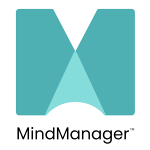 10% Off – MindManager Professional: Perpetual License | A Versatile and Comprehensive Mind Mapping and Project Management Software Tool – for Windows, Mac, Web